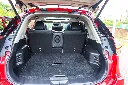  Nissan X-Trail Autech Edition 2018 (2).webp