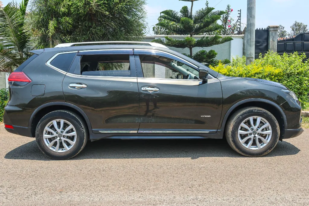 Nissan X-Trail 2018 (4).webp