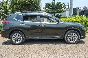 Nissan X-Trail 2018 (4).webp