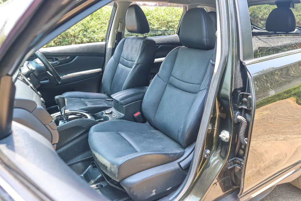 Nissan X-Trail 2018 (7).webp