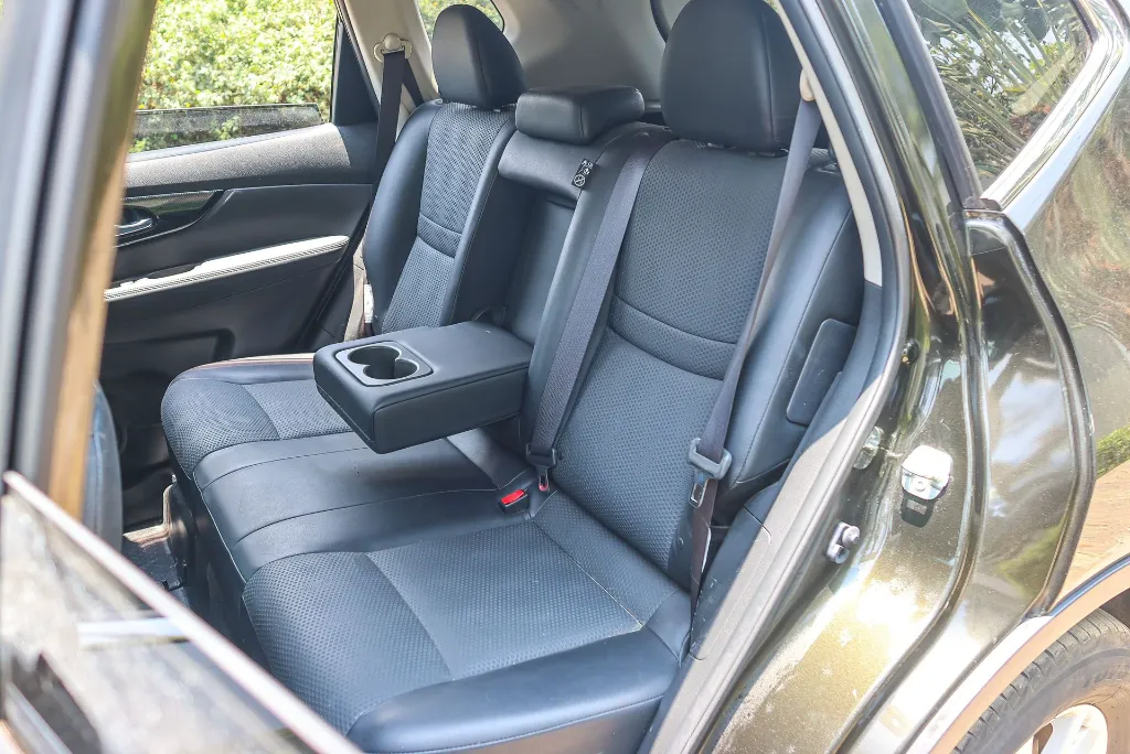 Nissan X-Trail 2018 (5).webp