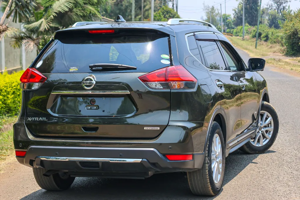 Nissan X-Trail 2018 (10).webp