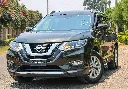 Nissan X-Trail 2018 (6).webp