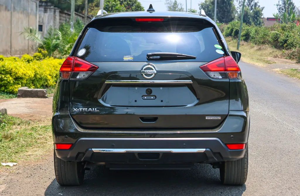 Nissan X-Trail 2018 (1).webp