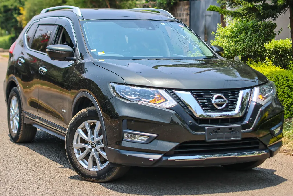 Nissan X-Trail 2018 (11).webp