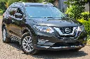 Nissan X-Trail 2018 (11).webp