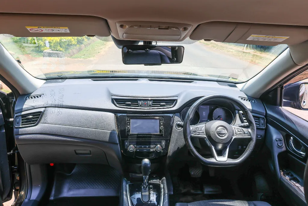 Nissan X-Trail 2018 (9).webp