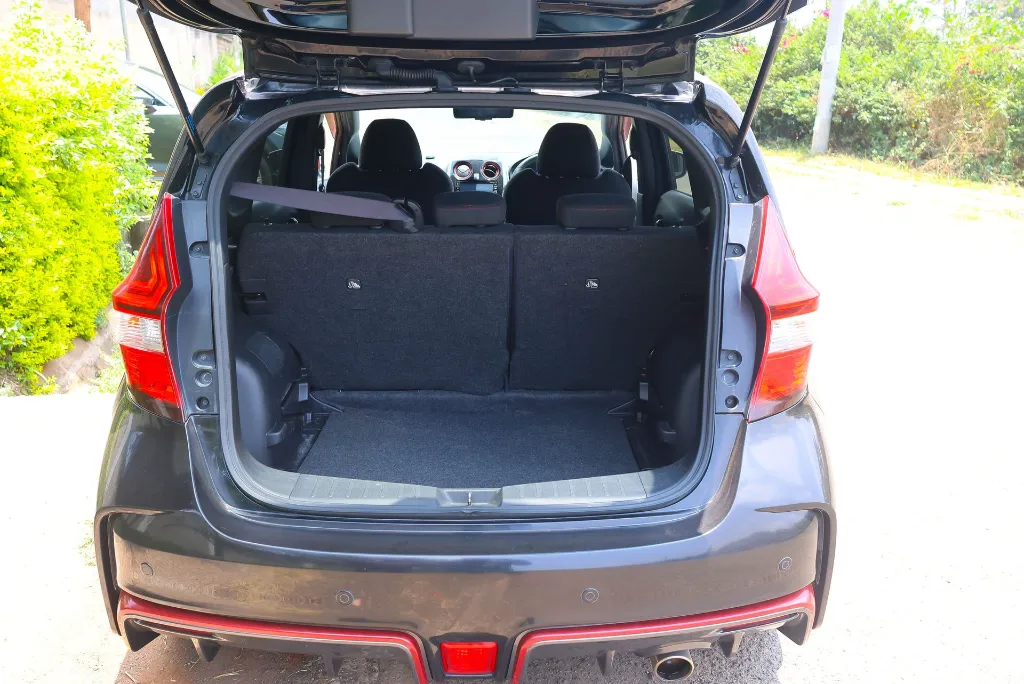 Nissan Note e-Power Autech 2018 (9).webp