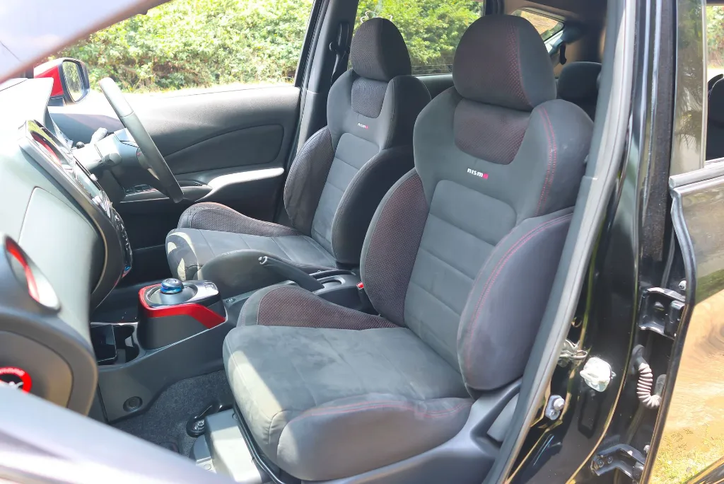 Nissan Note e-Power Autech 2018 (2).webp