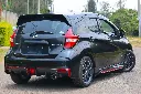 Nissan Note e-Power Autech 2018 (1).webp