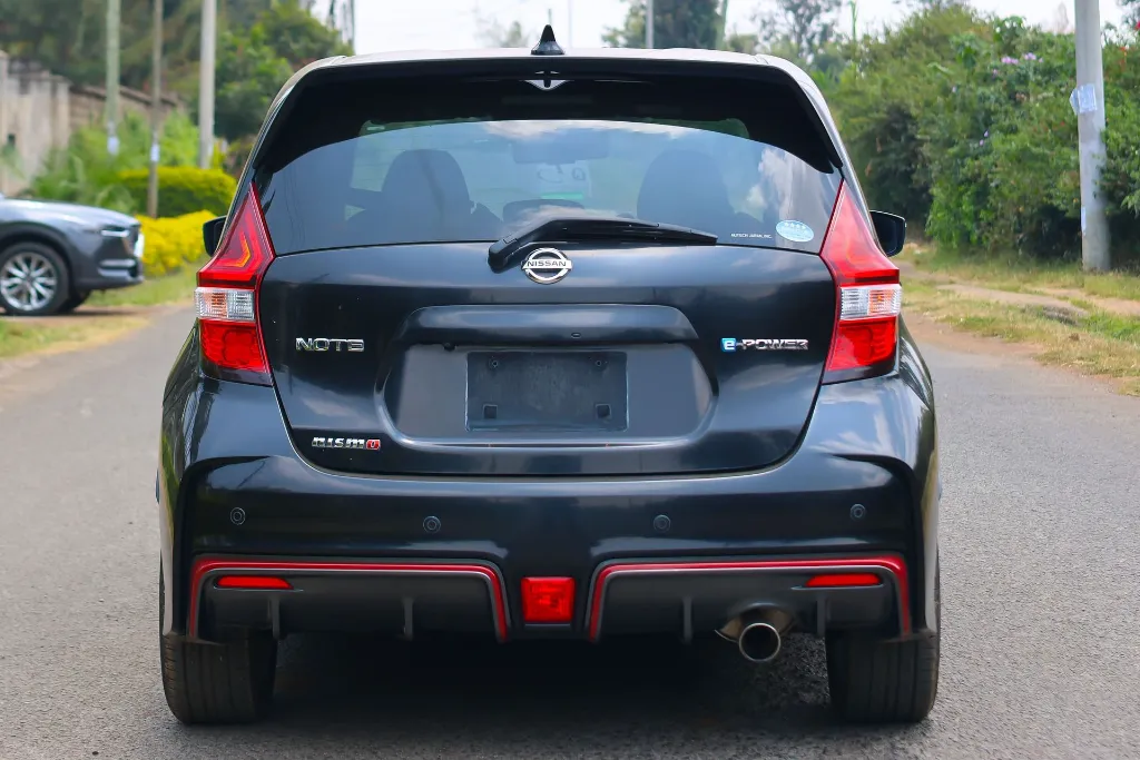 Nissan Note e-Power Autech 2018 (3).webp