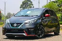 Nissan Note e-Power Autech 2018 (7).webp