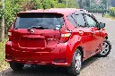 Nissan Note e-Power 2018 Red (5).webp