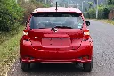 Nissan Note e-Power 2018 Red (4).webp