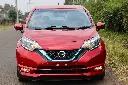 Nissan Note e-Power 2018 Red (7).webp
