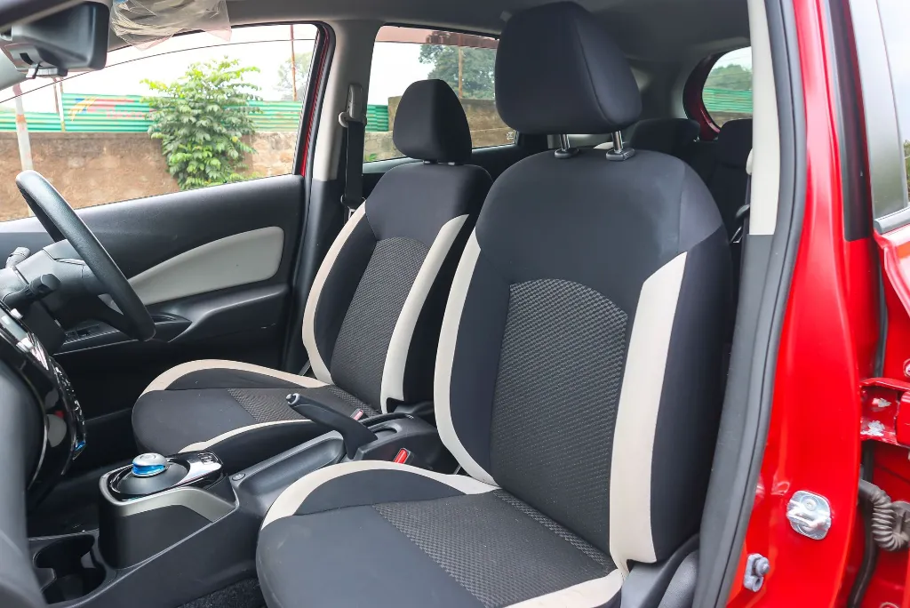 Nissan Note e-Power 2018 Red (2).webp