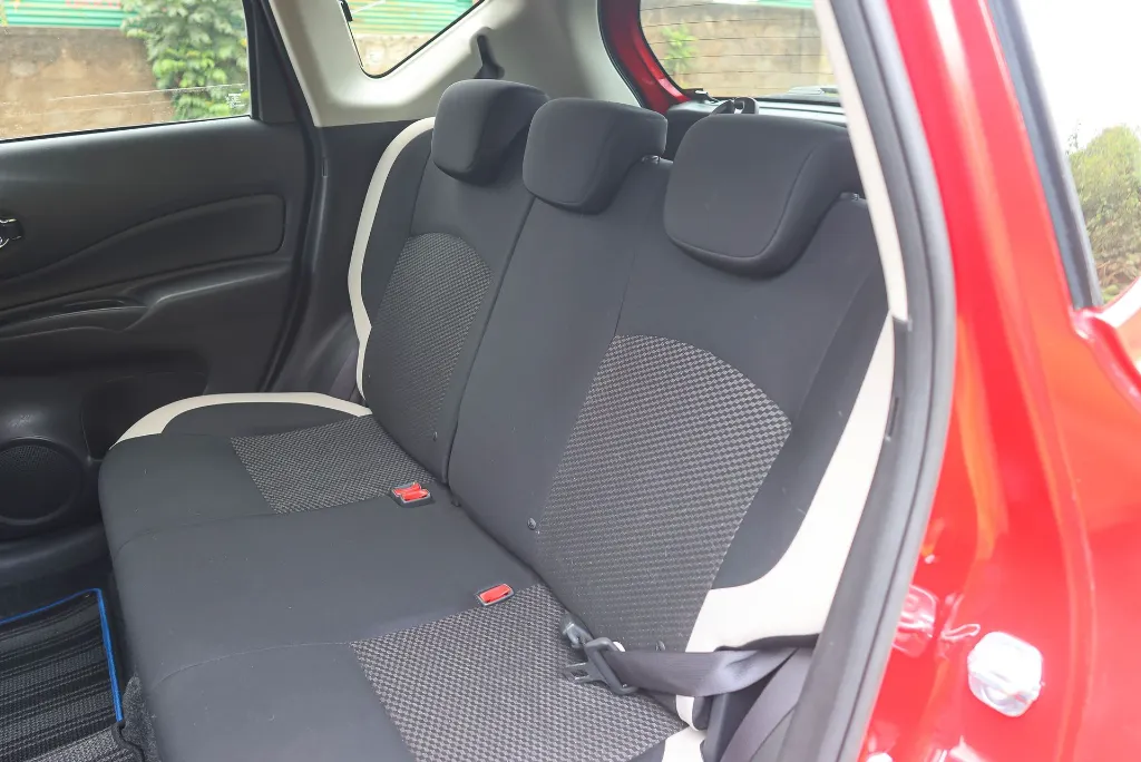 Nissan Note e-Power 2018 Red (6).webp