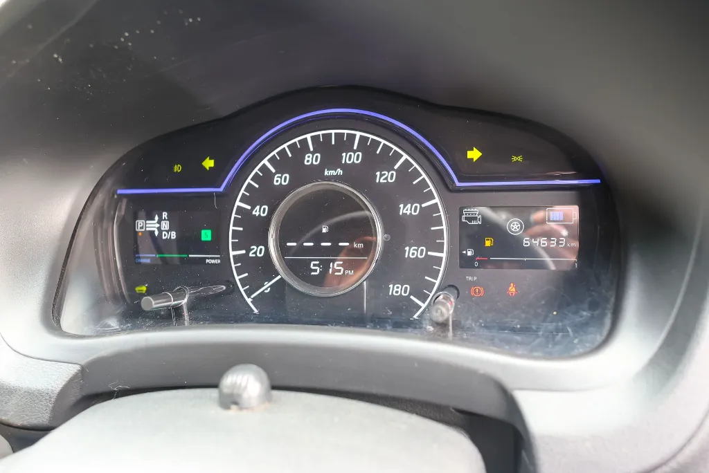 Nissan Note e-Power 2018 Red (10).webp