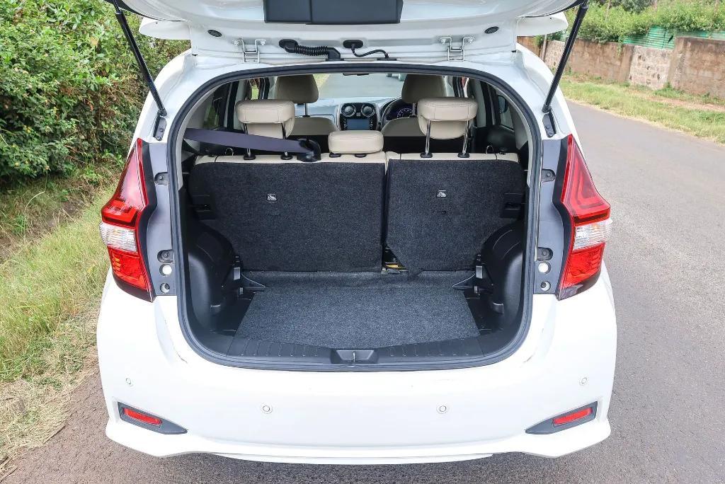  Nissan Note e-Power 2018 (5).webp