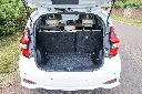  Nissan Note e-Power 2018 (5).webp