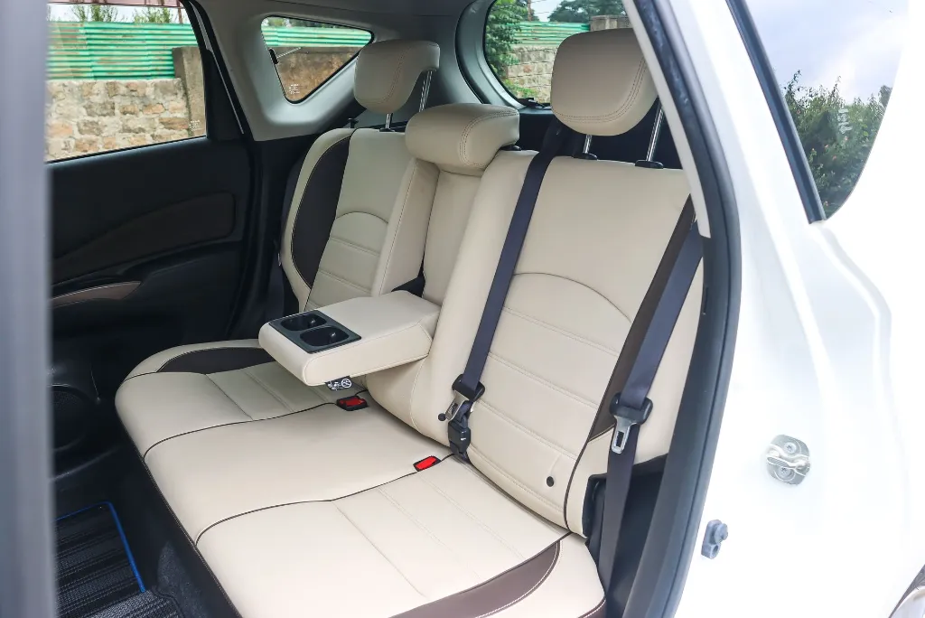  Nissan Note e-Power 2018 (9).webp