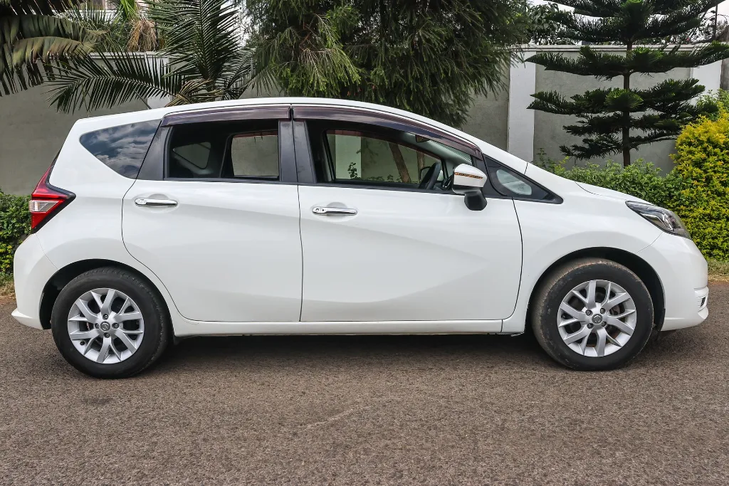 Nissan Note 2018 (4).webp