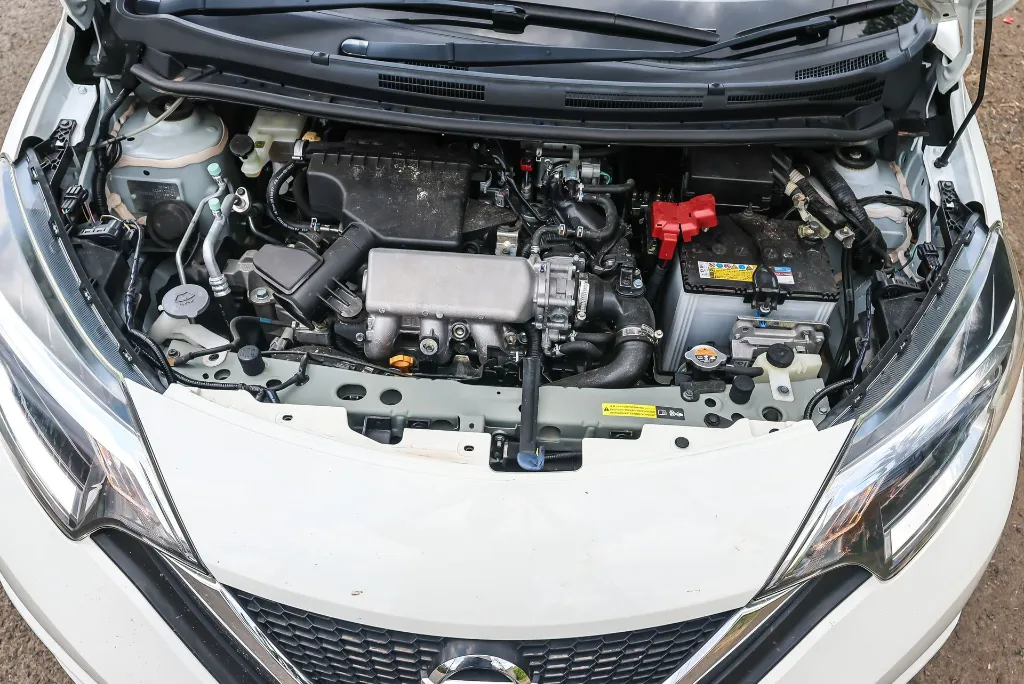 Nissan Note 2018 (5).webp