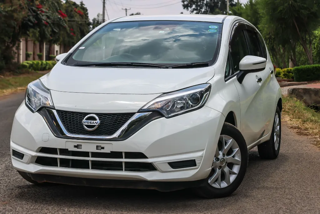 Nissan Note 2018 (7).webp