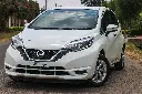 Nissan Note 2018 (7).webp