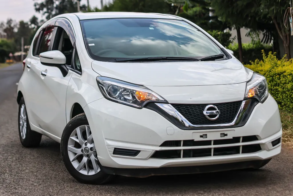 Nissan Note 2018 (11).webp