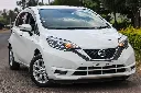 Nissan Note 2018 (11).webp
