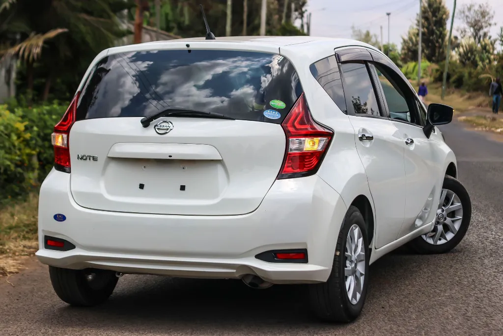 Nissan Note 2018 (8).webp