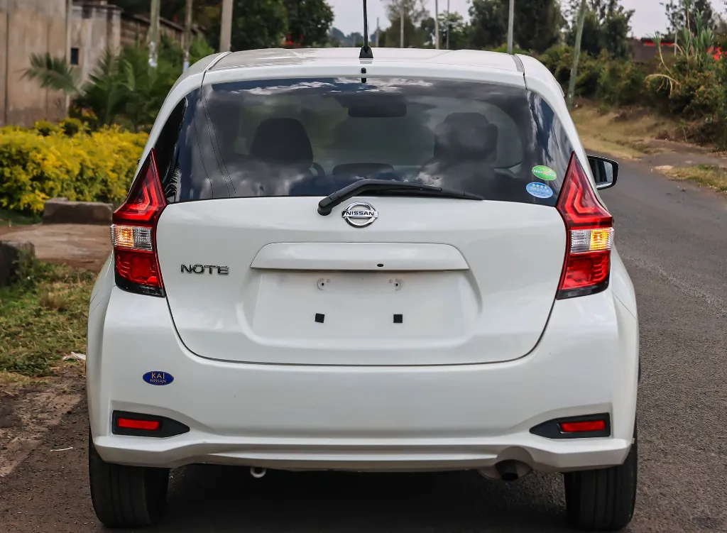 Nissan Note 2018 (1).webp