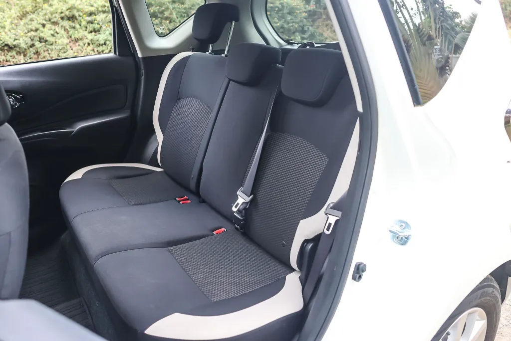 Nissan Note 2018 (2).webp