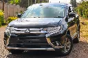 Mitsubishi Outlander 2017 (7).webp