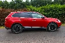 Mitsubishi Outlander 2018 (1).webp