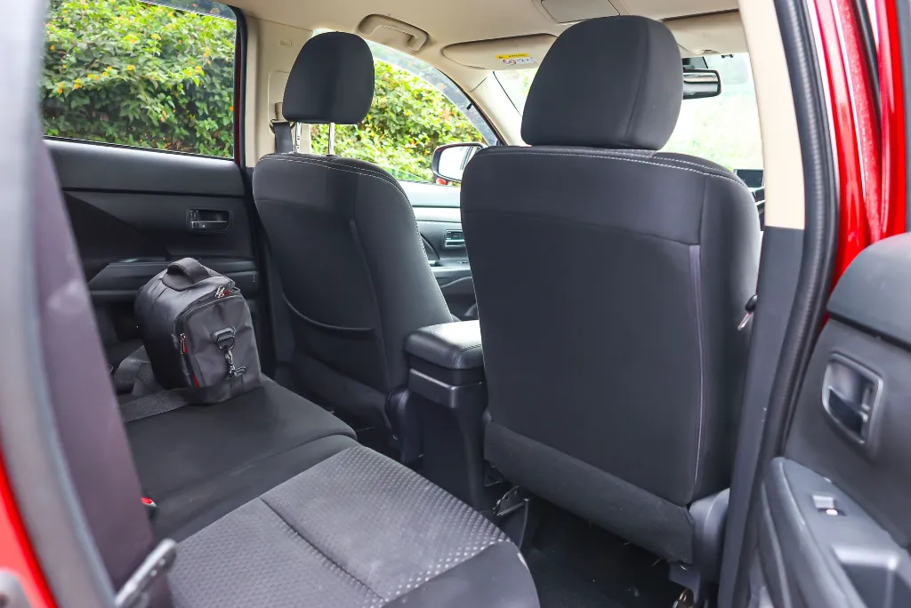 Mitsubishi Outlander 2018 (4).webp