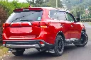 Mitsubishi Outlander 2018 (7).webp
