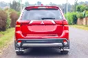 Mitsubishi Outlander 2018 (8).webp