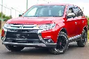 Mitsubishi Outlander 2018 (6).webp