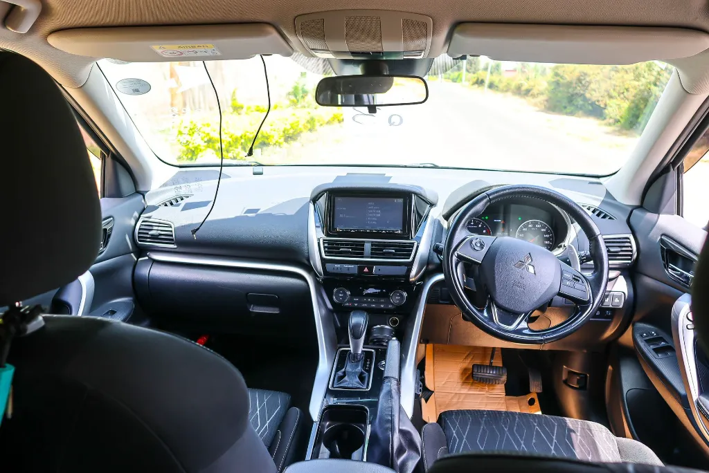  Mitsubishi Eclipse Cross 2018 (9).webp