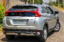  Mitsubishi Eclipse Cross 2018 (8).webp