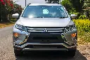  Mitsubishi Eclipse Cross 2018 (7).webp
