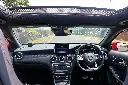Mercedes-Benz A180 2018 Sunroof (1).webp