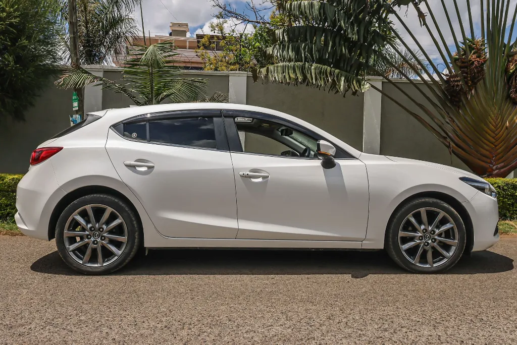 Mazda Demio 2018 (4).webp