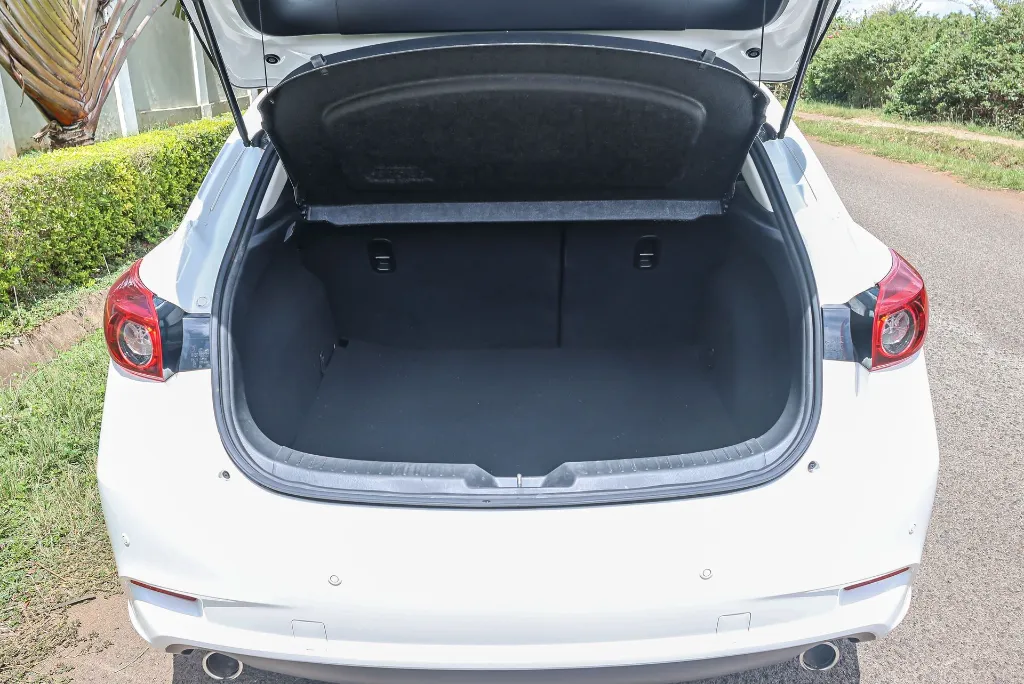 Mazda Demio 2018 (5).webp