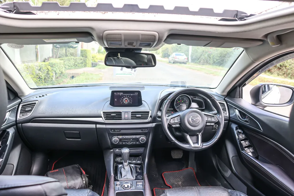 Mazda Demio 2018 (1).webp