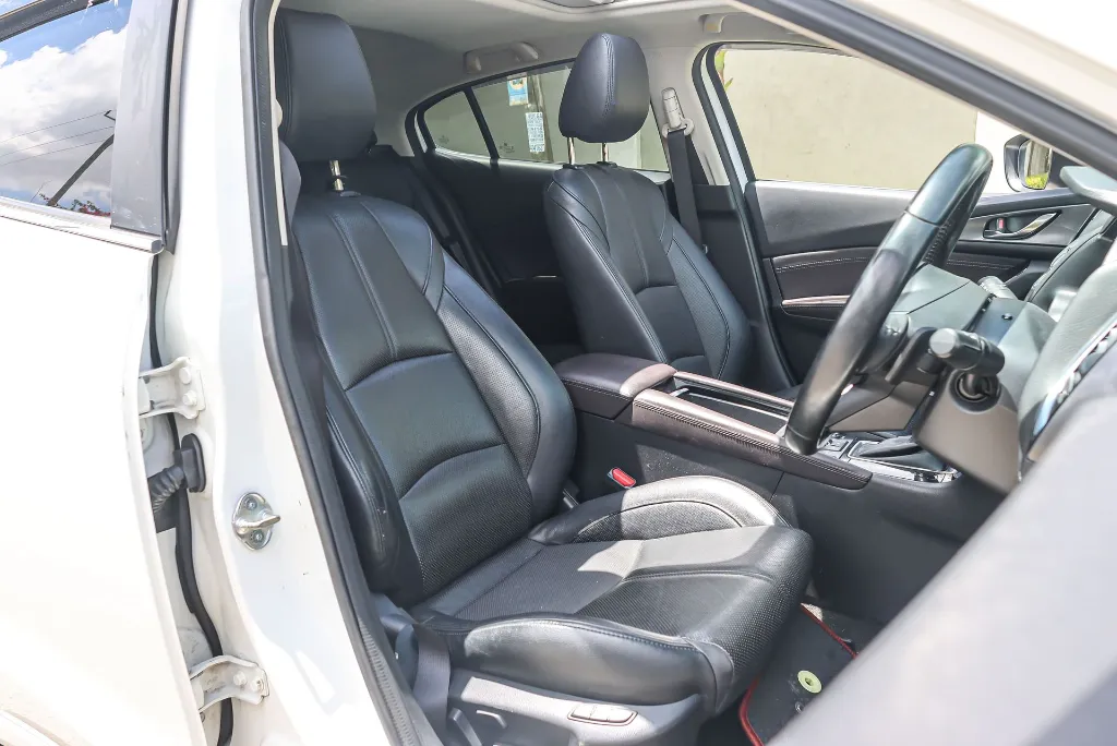 Mazda Demio 2018 (8).webp