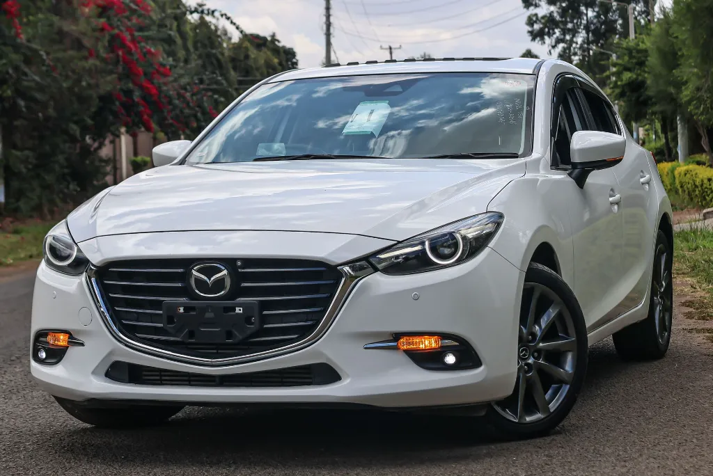 Mazda Demio 2018 (10).webp