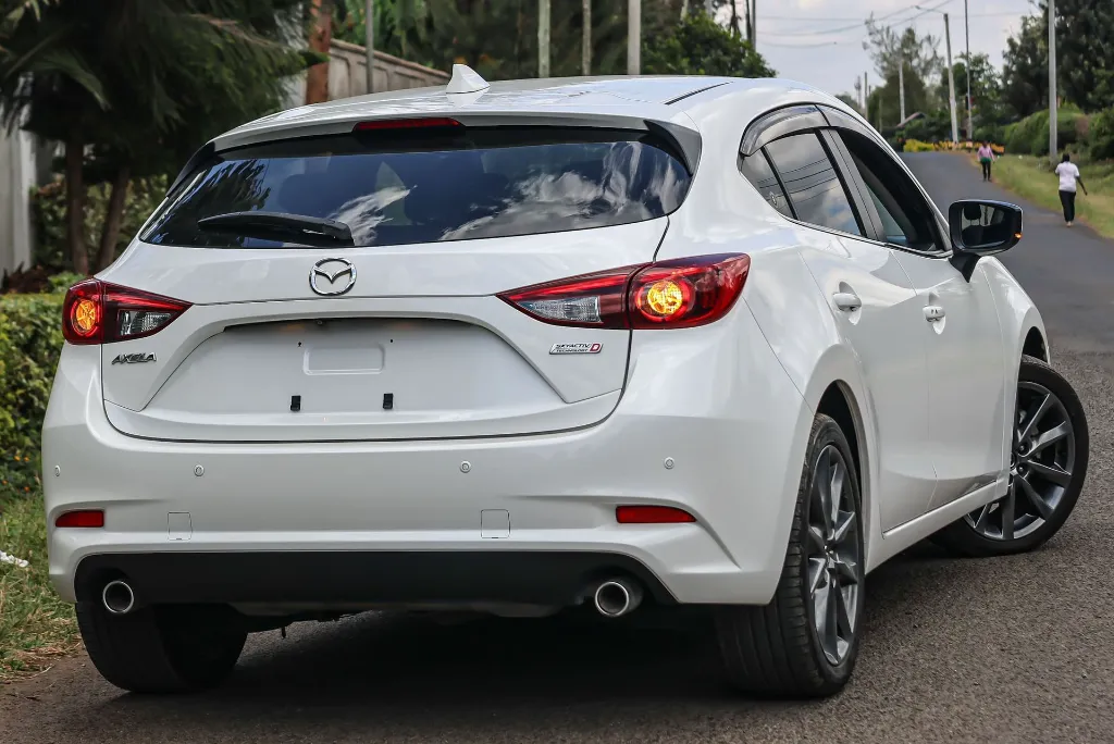 Mazda Demio 2018 (7).webp